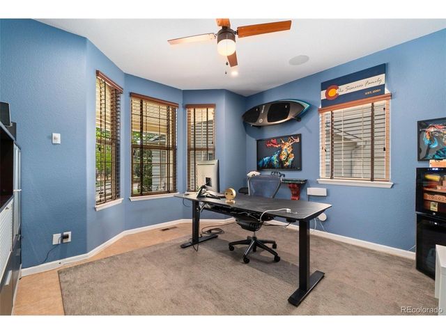 3960 Stonegrass Pt, Broomfield, CO 80023