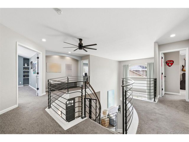 3960 Stonegrass Pt, Broomfield, CO 80023