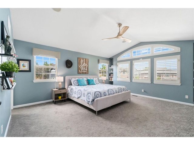 3960 Stonegrass Pt, Broomfield, CO 80023