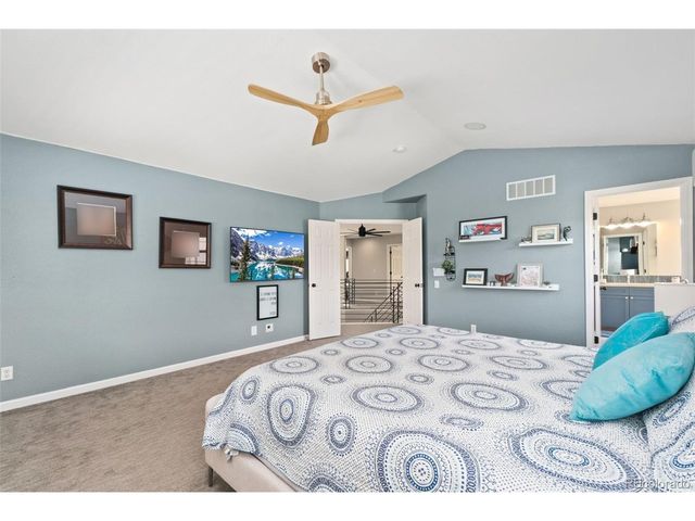 3960 Stonegrass Pt, Broomfield, CO 80023