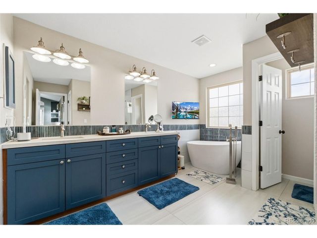 3960 Stonegrass Pt, Broomfield, CO 80023