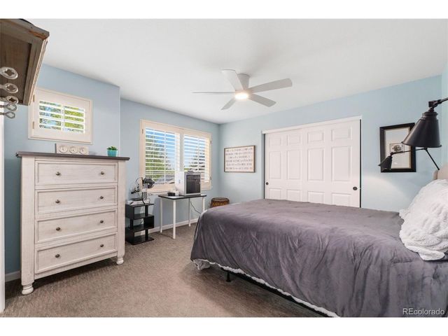 3960 Stonegrass Pt, Broomfield, CO 80023