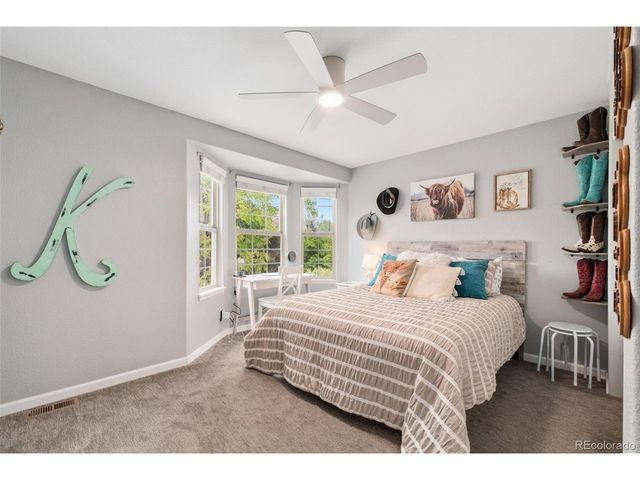 3960 Stonegrass Pt, Broomfield, CO 80023