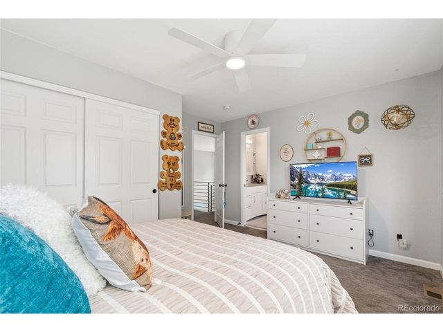 3960 Stonegrass Pt, Broomfield, CO 80023
