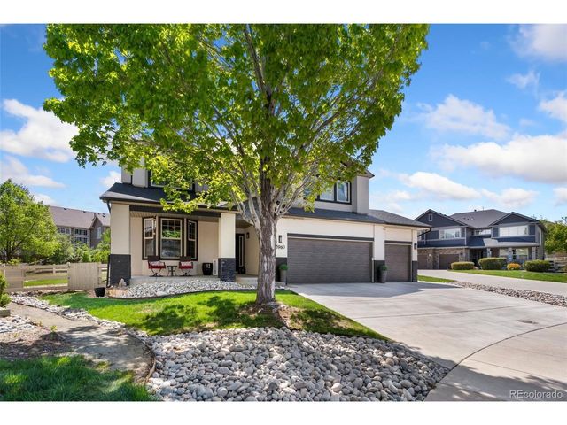 3960 Stonegrass Pt, Broomfield, CO 80023