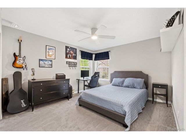 3960 Stonegrass Pt, Broomfield, CO 80023