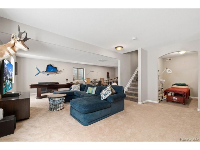 3960 Stonegrass Pt, Broomfield, CO 80023