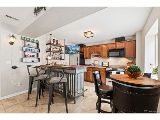 3960 Stonegrass Pt, Broomfield, CO 80023
