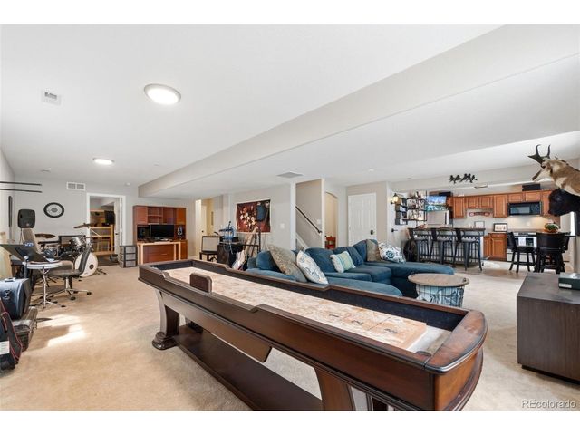 3960 Stonegrass Pt, Broomfield, CO 80023