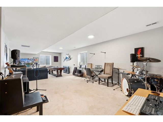3960 Stonegrass Pt, Broomfield, CO 80023