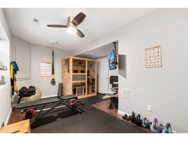 3960 Stonegrass Pt, Broomfield, CO 80023