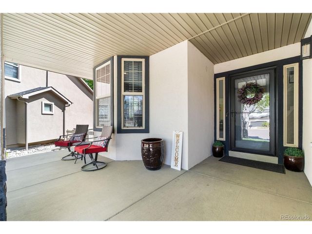 3960 Stonegrass Pt, Broomfield, CO 80023