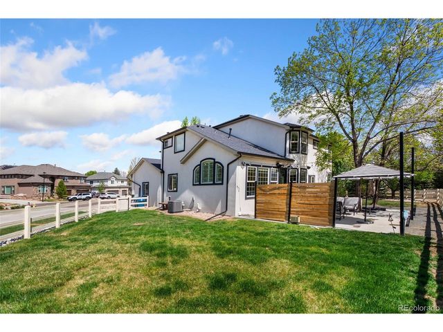 3960 Stonegrass Pt, Broomfield, CO 80023