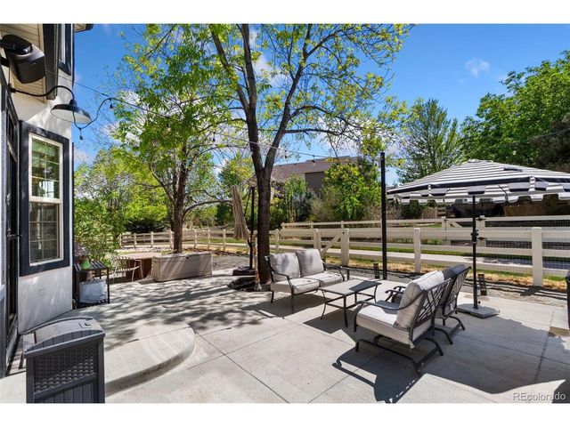 3960 Stonegrass Pt, Broomfield, CO 80023