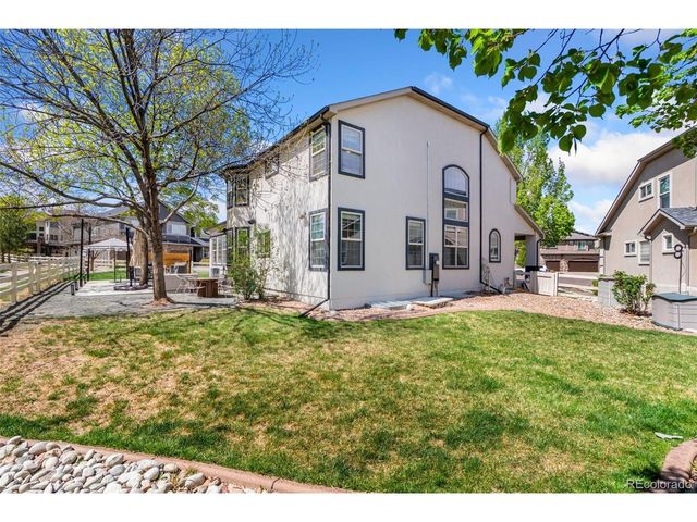 3960 Stonegrass Pt, Broomfield, CO 80023