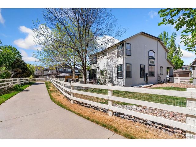 3960 Stonegrass Pt, Broomfield, CO 80023