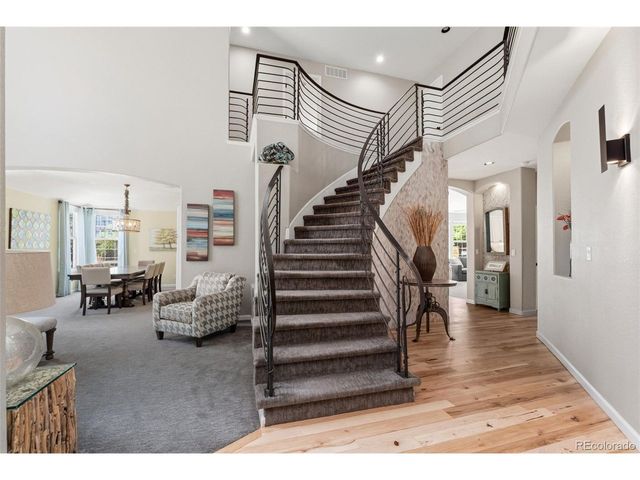 3960 Stonegrass Pt, Broomfield, CO 80023