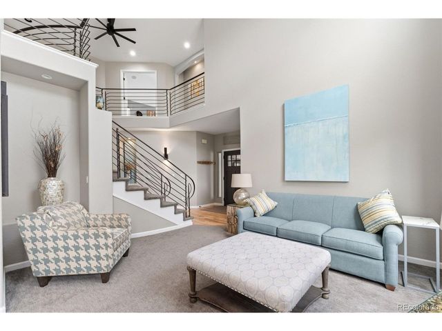 3960 Stonegrass Pt, Broomfield, CO 80023