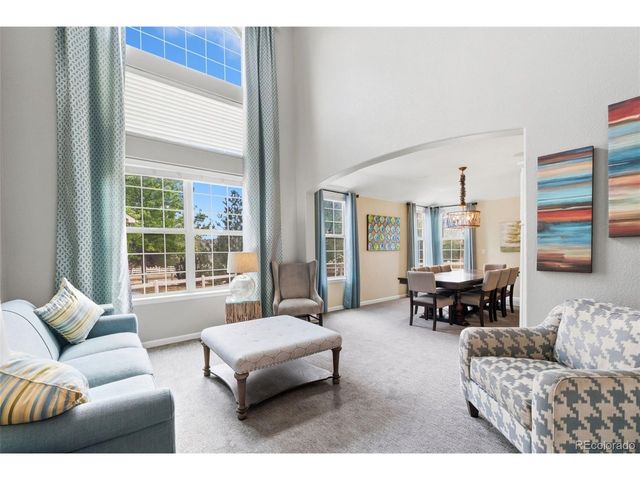 3960 Stonegrass Pt, Broomfield, CO 80023