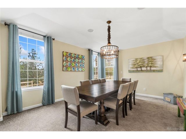 3960 Stonegrass Pt, Broomfield, CO 80023