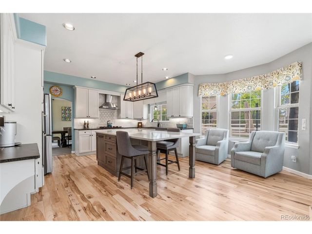 3960 Stonegrass Pt, Broomfield, CO 80023