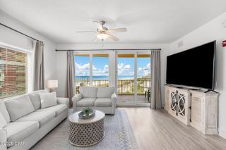 15928 Front Beach Road, 3-501, Panama City Beach, FL 32413