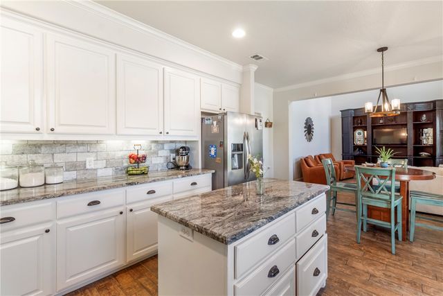 15757 Timber Creek Lane, College Station, TX 77845