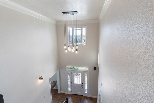 15757 Timber Creek Lane, College Station, TX 77845