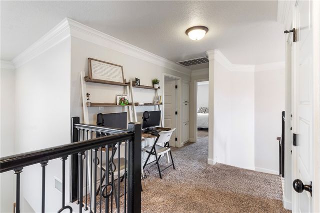 15757 Timber Creek Lane, College Station, TX 77845