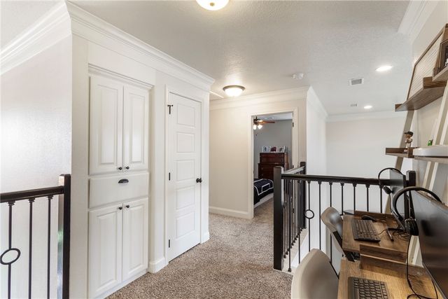 15757 Timber Creek Lane, College Station, TX 77845