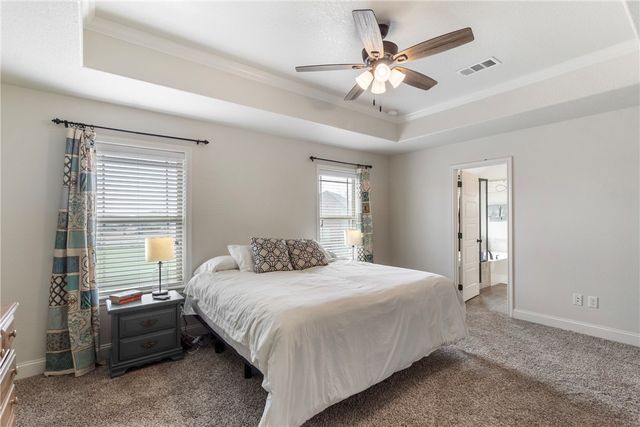 15757 Timber Creek Lane, College Station, TX 77845