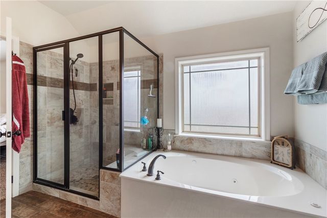 15757 Timber Creek Lane, College Station, TX 77845