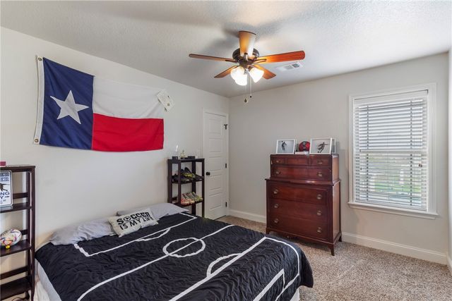 15757 Timber Creek Lane, College Station, TX 77845