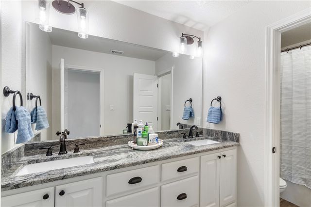 15757 Timber Creek Lane, College Station, TX 77845