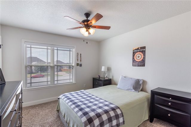 15757 Timber Creek Lane, College Station, TX 77845