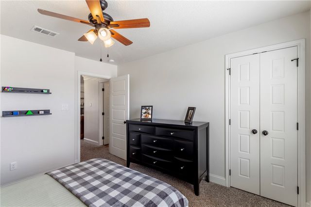 15757 Timber Creek Lane, College Station, TX 77845