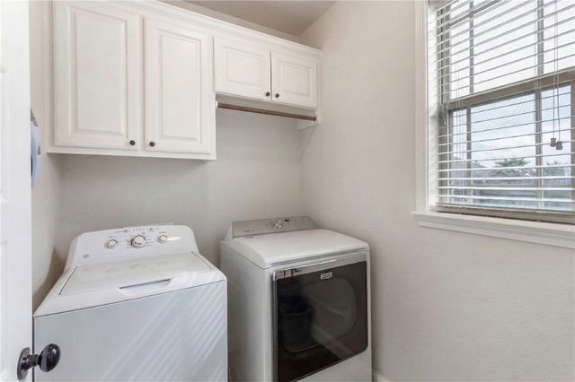 15757 Timber Creek Lane, College Station, TX 77845