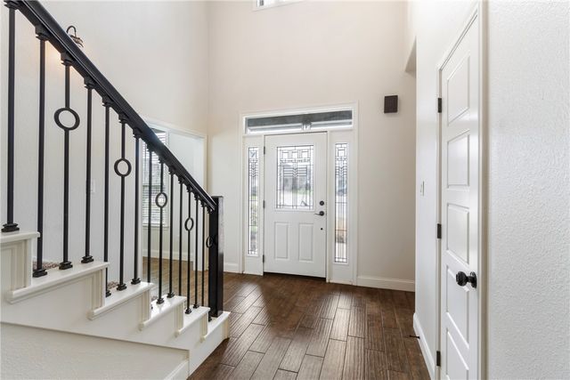 15757 Timber Creek Lane, College Station, TX 77845