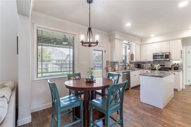 15757 Timber Creek Lane, College Station, TX 77845