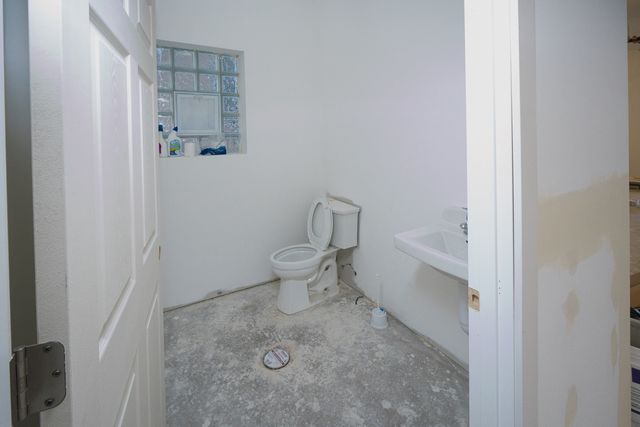 3122 S Morgan Street 1, Chicago, IL 60608