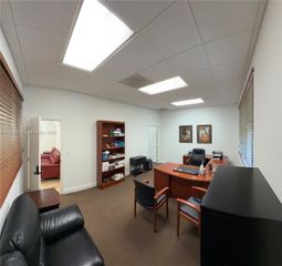 5791 NW 151st St 5791-A, Miami Lakes, FL 33014