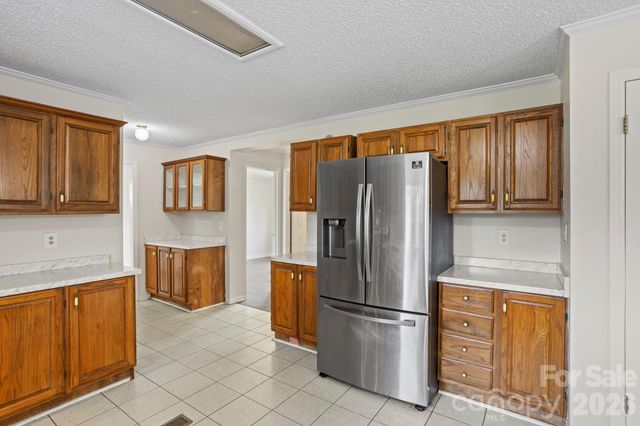 1896 E Green Creek Drive, Tryon, NC 28782