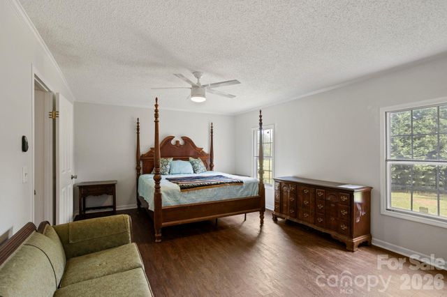 1896 E Green Creek Drive, Tryon, NC 28782