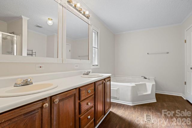1896 E Green Creek Drive, Tryon, NC 28782