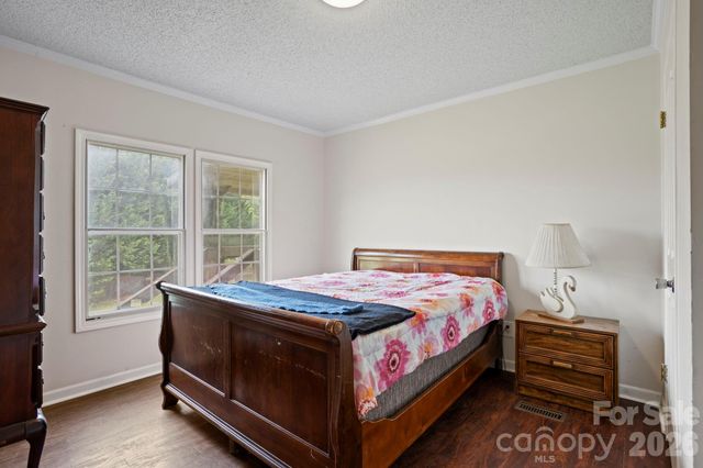 1896 E Green Creek Drive, Tryon, NC 28782