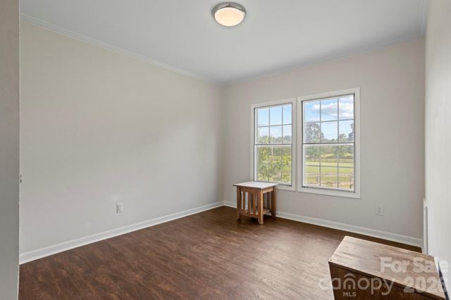 1896 E Green Creek Drive, Tryon, NC 28782