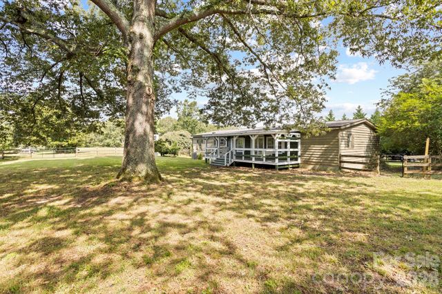 1896 E Green Creek Drive, Tryon, NC 28782