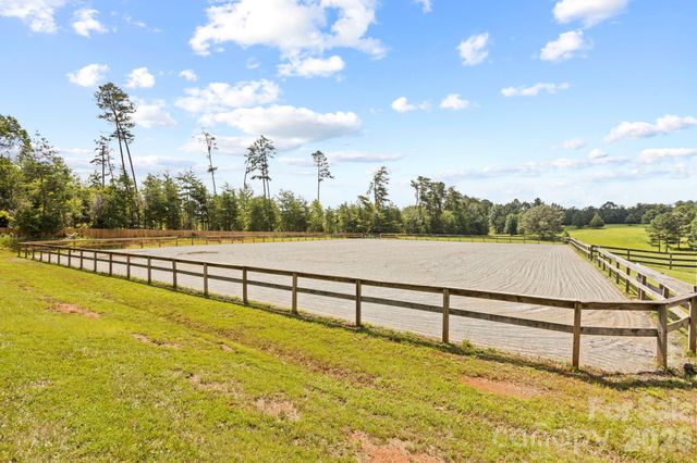 1896 E Green Creek Drive, Tryon, NC 28782