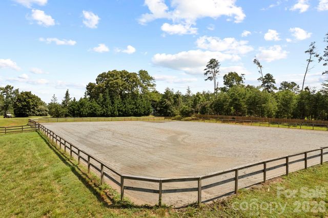 1896 E Green Creek Drive, Tryon, NC 28782