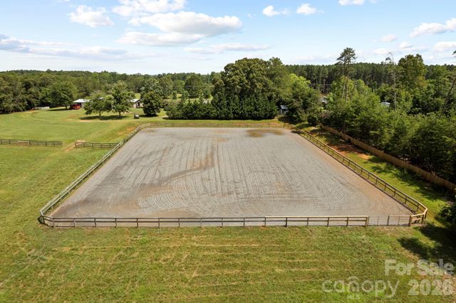 1896 E Green Creek Drive, Tryon, NC 28782